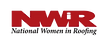 NWR_edited.png