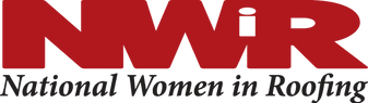 nwir-logo.png