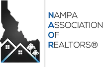 NOAR Logo.webp