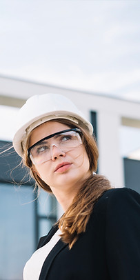 young-woman-hardhat.jpg