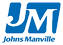 JM_logo_edited.png