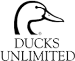 ducks unlimited.png
