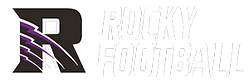 rockymtnfootball-fb-inverse-small.png