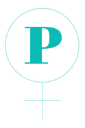 platinum-monogram2.png