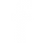 facebook-48.png