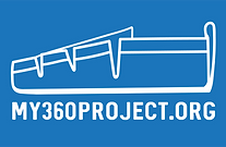 Website+360Logo.png