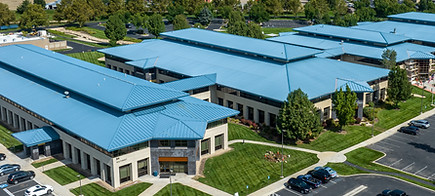 Blue-Cross-Building-1.jpg