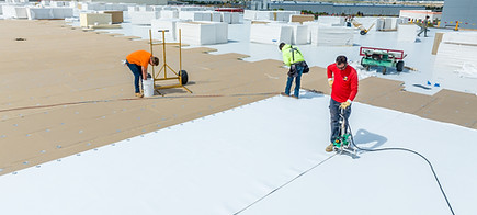 Warehouse-Roof-Install-6.jpg