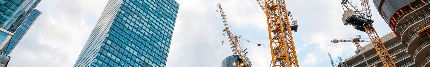 construction-works-frankfurt-downtown-germany.jpg
