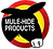 mule_edited.png