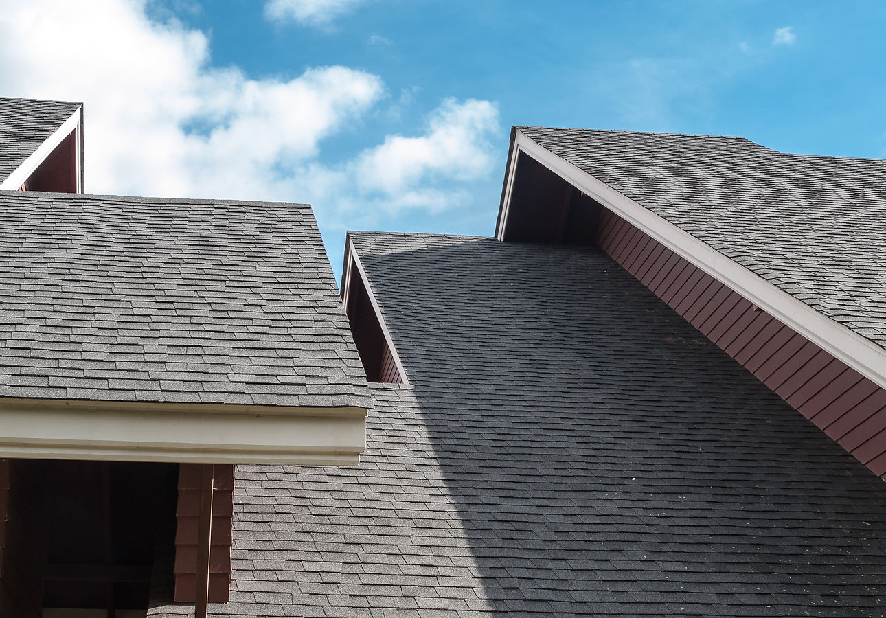 shingles-roof-contemporary-style.jpg