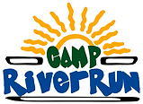 LargeCRRlogo+5.png