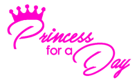 PrincessSmallPink.png